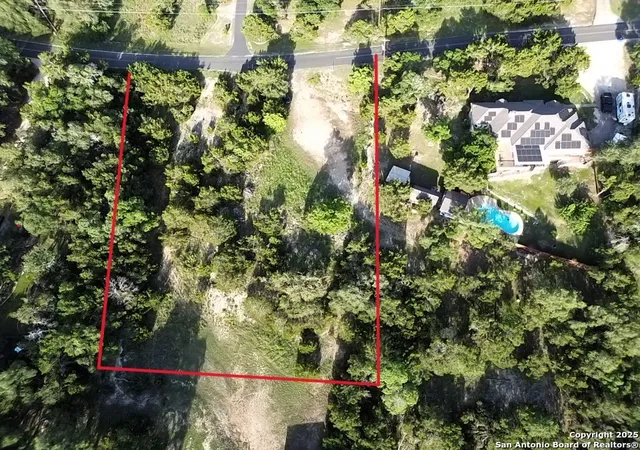 Photo 4 of Sale Pending at 31347 Wildcat Dr, Bulverde, TX 78163 | MLS# 1959352 | Listing updated on 2026-05-14