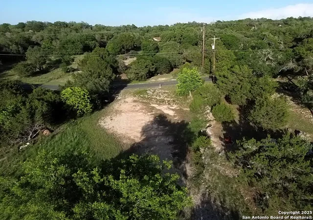 Photo 1 of Sale Pending at 31347 Wildcat Dr, Bulverde, TX 78163 | MLS# 1959352 | Listing updated on 2026-05-14