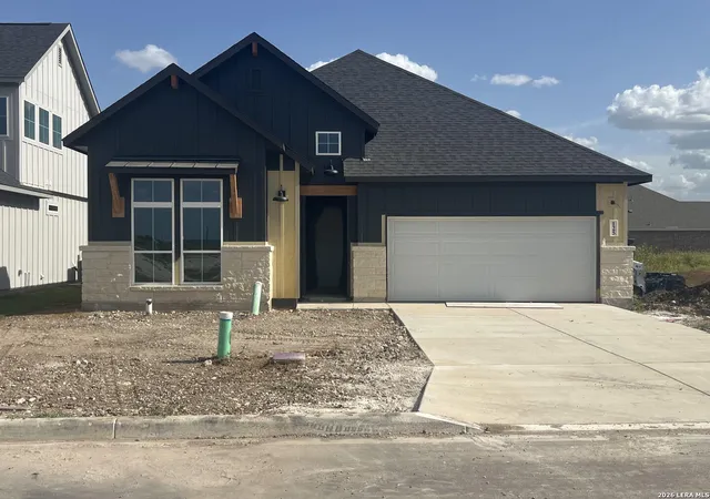 1st image of 125 Travis Dr, Castroville, TX 78009 | MLS# 1959354