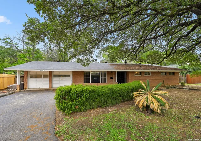1st image of 7906 Robin Rest Dr, San Antonio, TX 78209 | MLS# 1959357