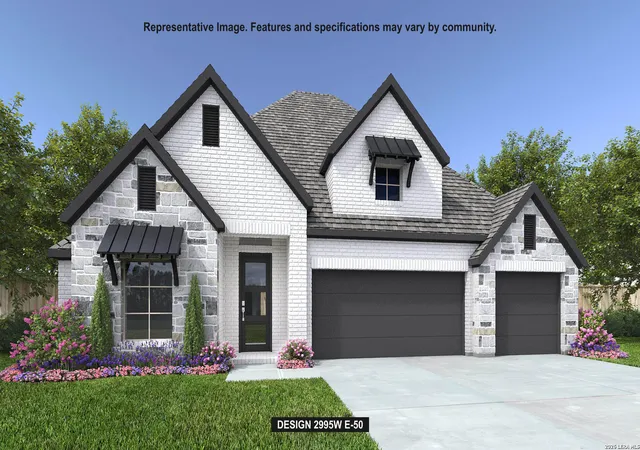 Homes for sale in Boerne, TX | 430 Fandango, Boerne, TX 78006 | MLS# 1959385