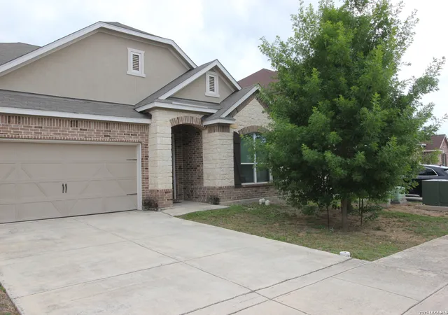 1st image of 109 Anchor Blf, Universal City, TX 78148 | MLS# 1959391