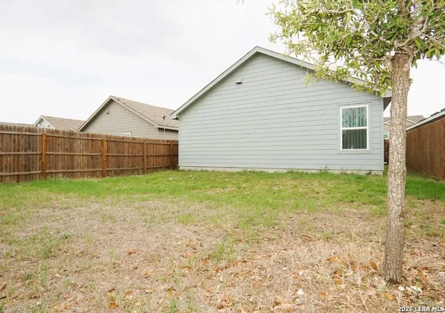 35th image of 4231 Mesa Cv, San Antonio, TX 78237 | MLS# 1959394