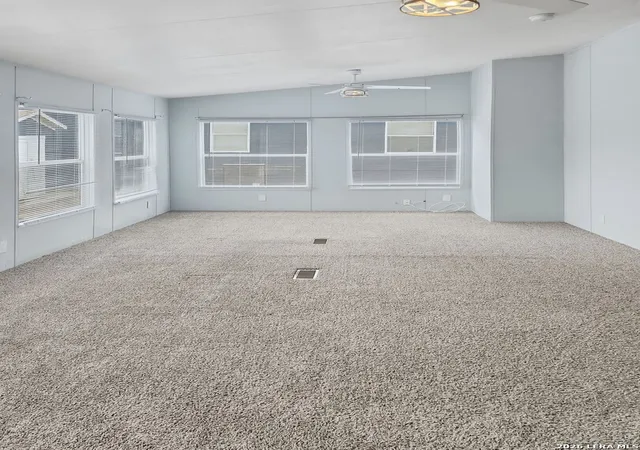 2nd image of 5123 Vista Fairway, San Antonio, TX 78244 | MLS# 1959414