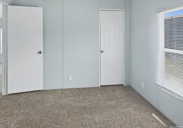 3rd image of 5123 Vista Fairway, San Antonio, TX 78244 | MLS# 1959414