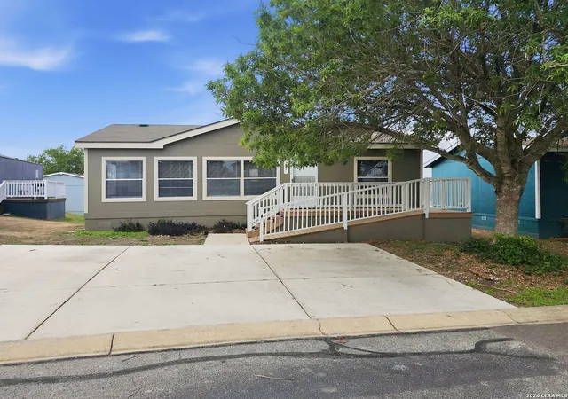 4th image of 5123 Vista Fairway, San Antonio, TX 78244 | MLS# 1959414
