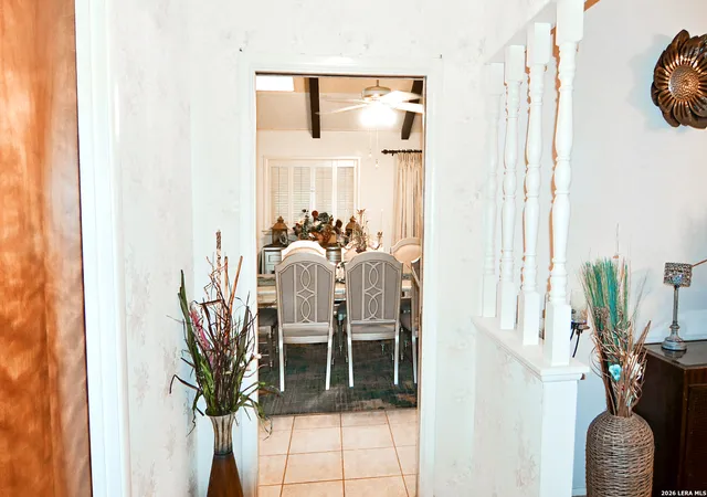 Photo 3 of Single family home for sale at 608 F St, Floresville, TX 78114 | MLS# 1959417 | Listing updated on 2026-08-05