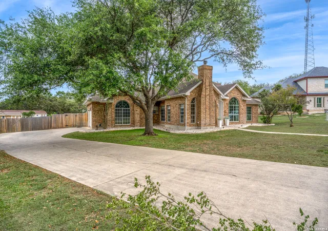 Photo 3 of Sale Pending at 29314 Sumpter, Boerne, TX 78015 | MLS# 1959424 | Listing updated on 2026-05-05