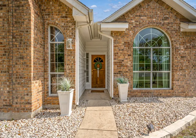 Photo 3 of Sale Pending at 29314 Sumpter, Boerne, TX 78015 | MLS# 1959424 | Listing updated on 2026-05-05
