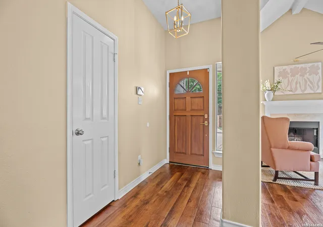Photo 4 of Sale Pending at 29314 Sumpter, Boerne, TX 78015 | MLS# 1959424 | Listing updated on 2026-05-05