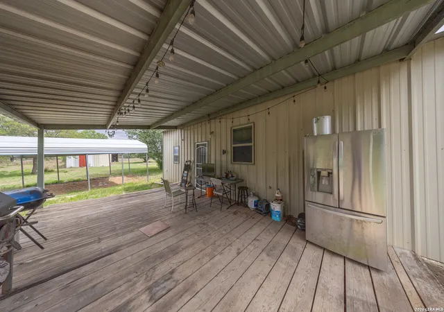Photo 3 of Single family home for sale at 14090 Ted Williams Rd, Atascosa, TX 78002 | MLS# 1959431 | Listing updated on 2026-07-15