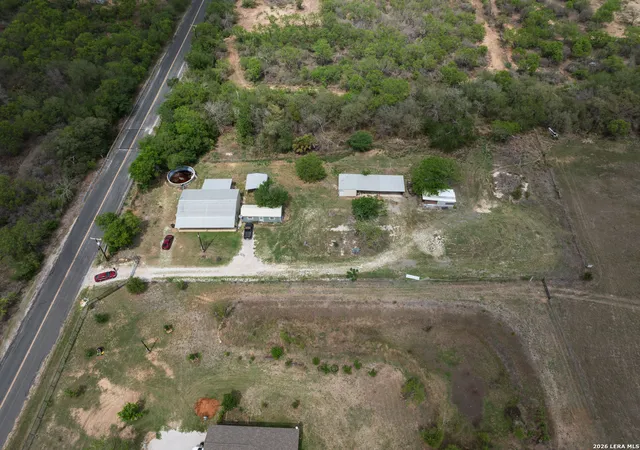 Photo 3 of Single family home for sale at 14090 Ted Williams Rd, Atascosa, TX 78002 | MLS# 1959431 | Listing updated on 2026-07-15