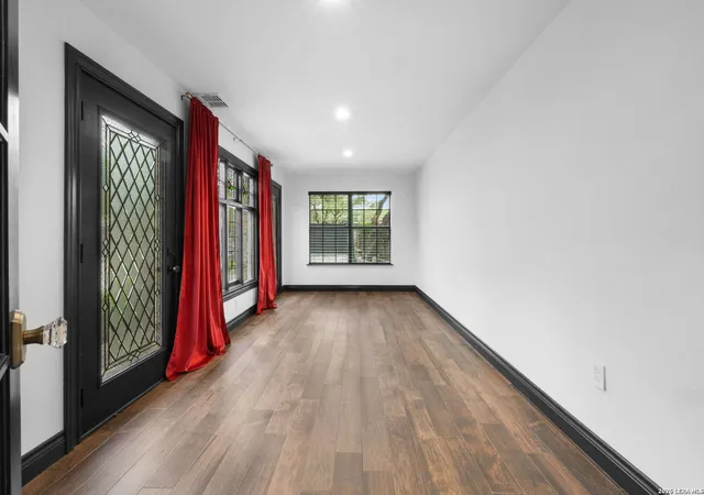 Photo 42 of Mansion for sale at 232 Meadowbrook Dr, Hollywood Park, TX 78232 | MLS# 1959432 | Listing updated on 2026-08-25