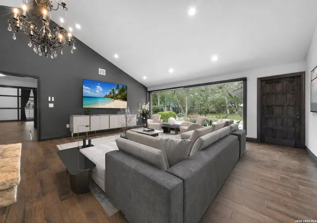 Photo 4 of Single family home for sale at 232 Meadowbrook Dr, Hollywood Park, TX 78232 | MLS# 1959432 | Listing updated on 2026-08-25