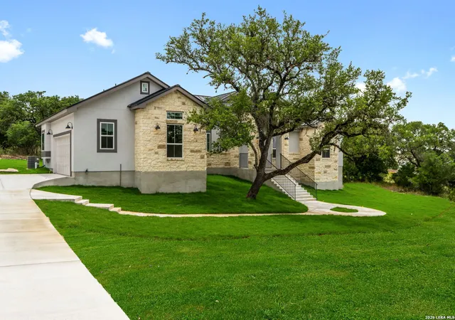 2nd image of 1465 Ironwood Rd, Fischer, TX 78623 | MLS# 1959446
