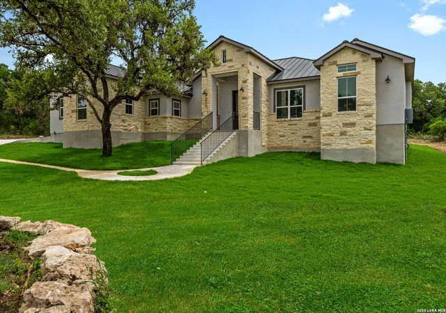 1st image of 1465 Ironwood Rd, Fischer, TX 78623 | MLS# 1959446