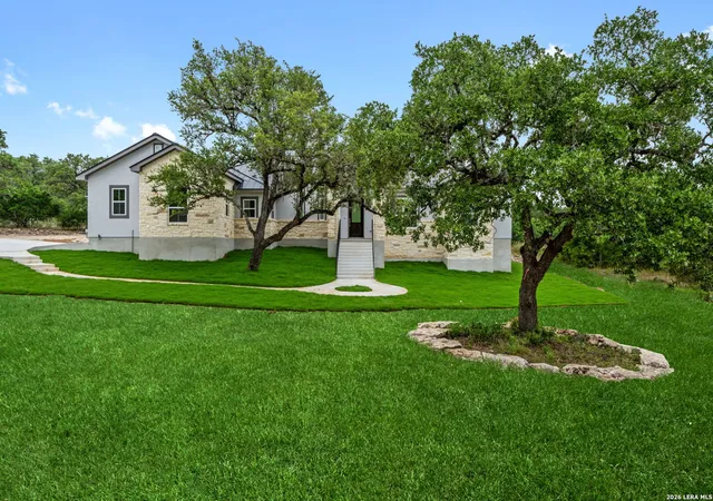 Photo 3 of Single family home for sale at 1465 Ironwood Rd, Fischer, TX 78623 | MLS# 1959446 | Listing updated on 2026-04-30