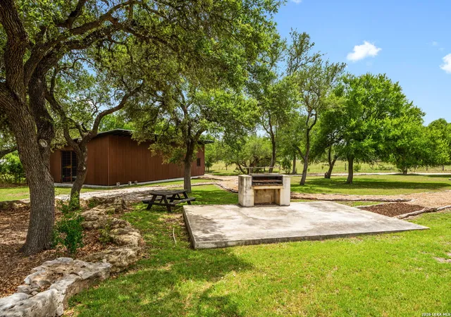 39th image of 1465 Ironwood Rd, Fischer, TX 78623 | MLS# 1959446