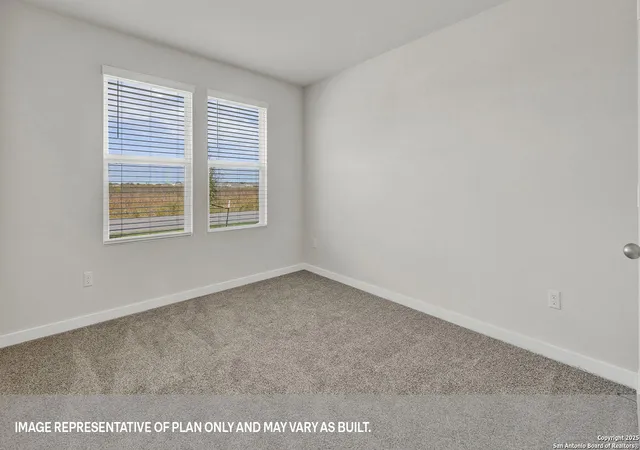 5th image of 169 Teal Street, Fredericksburg, TX 78624 | MLS# 1959460