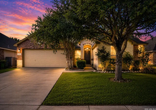 Homes for sale in Helotes, TX | 13715 Jubilee Way, Helotes, TX 78023 | MLS# 1959467