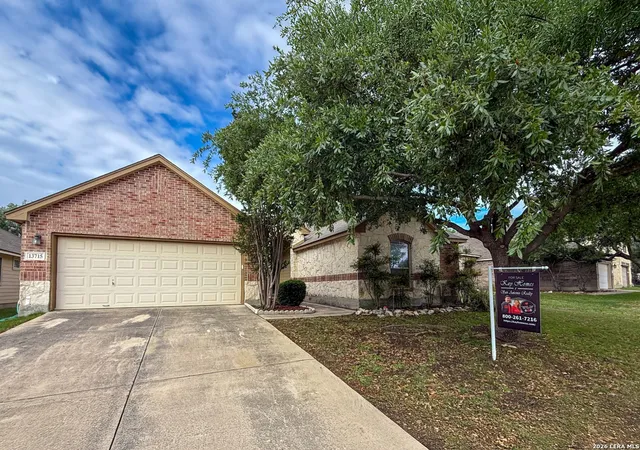 Homes for sale in Helotes, TX | 13715 Jubilee Way, Helotes, TX 78023 | MLS# 1959467