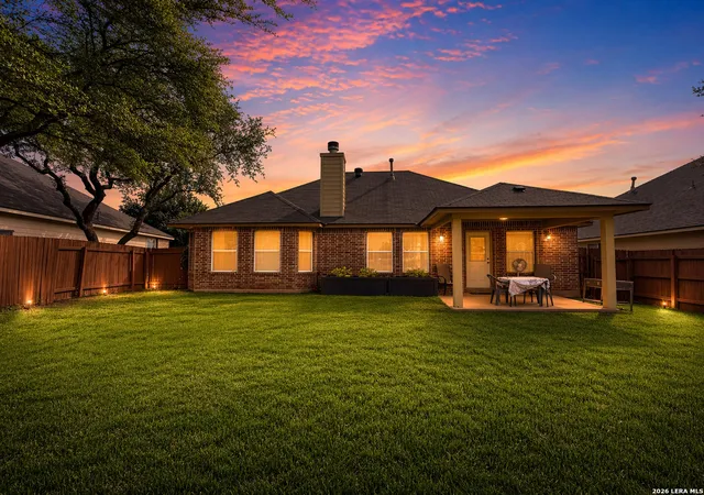 Homes for sale in Helotes, TX | 13715 Jubilee Way, Helotes, TX 78023 | MLS# 1959467