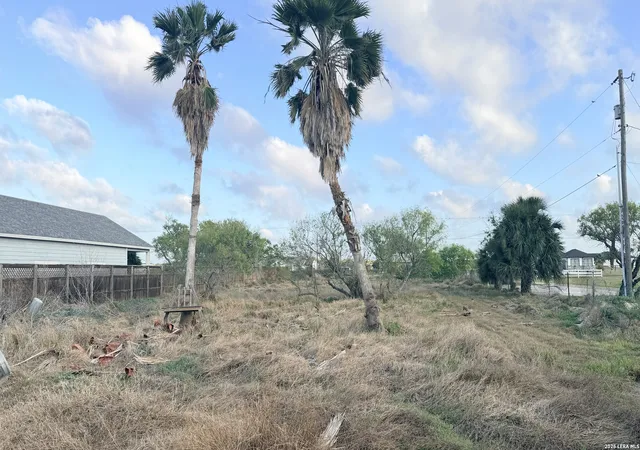 14th image of 3825 Loop 1781, Rockport, TX 78382 | MLS# 1959473