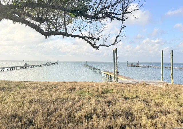 2nd image of 3825 Loop 1781, Rockport, TX 78382 | MLS# 1959473