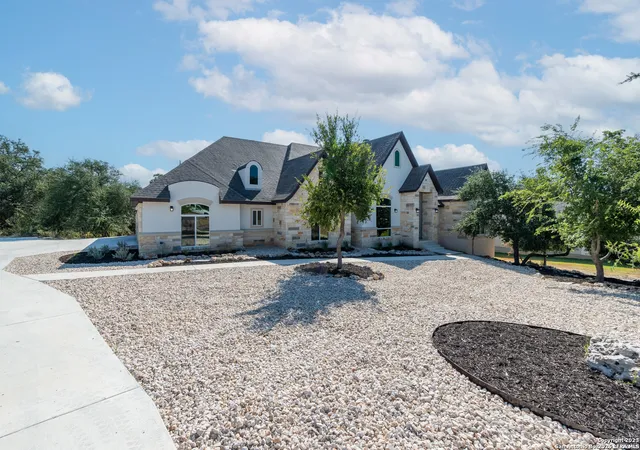 Photo 1 of Single family home for sale at 1416 Corkscrew Ct, New Braunfels, TX 78132 | MLS# 1959474 | Listing updated on 2026-09-15