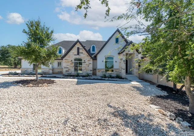 Photo 1 of Single family home for sale at 1416 Corkscrew Ct, New Braunfels, TX 78132 | MLS# 1959474 | Listing updated on 2026-09-15