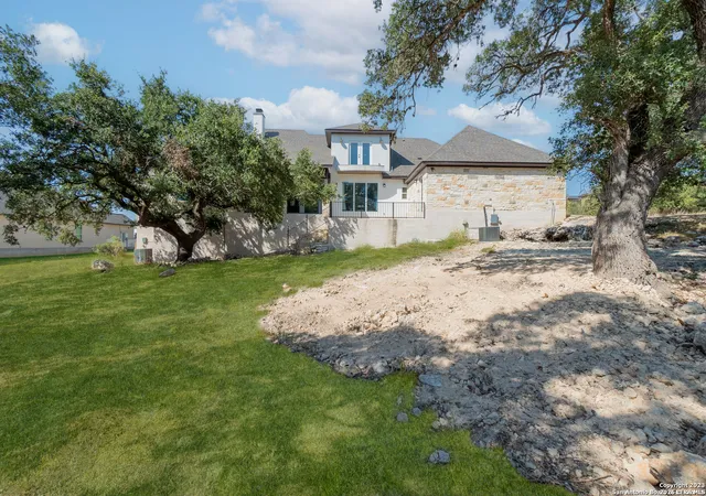 Photo 3 of Single family home for sale at 1416 Corkscrew Ct, New Braunfels, TX 78132 | MLS# 1959474 | Listing updated on 2026-09-15