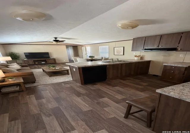 Photo 3 of Single family home for sale at 6509 Lovers Ln, Brownwood, TX 76801 | MLS# 1959478 | Listing updated on 2026-09-27