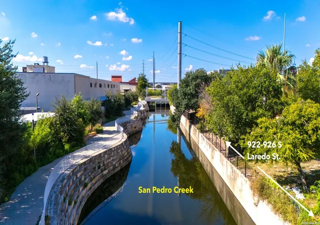 Photo 2 of Multi family home for sale at 926 S Laredo, San Antonio, TX 78204 | MLS# 1959481 | Listing updated on 2026-08-28