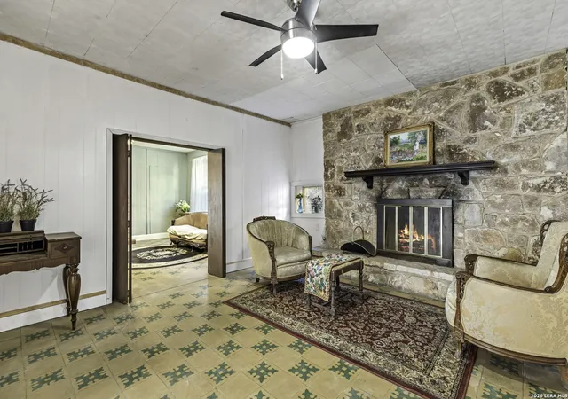 Photo 1 of Multi family home for sale at 926 S Laredo, San Antonio, TX 78204 | MLS# 1959481 | Listing updated on 2026-08-28