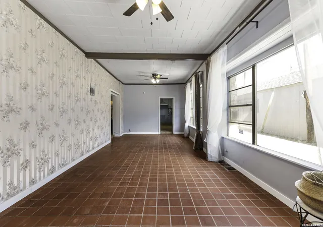 Photo 3 of Multi family home for sale at 926 S Laredo, San Antonio, TX 78204 | MLS# 1959481 | Listing updated on 2026-08-28