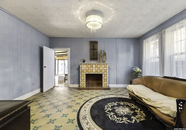 Photo 4 of Multi family home for sale at 926 S Laredo, San Antonio, TX 78204 | MLS# 1959481 | Listing updated on 2026-08-28