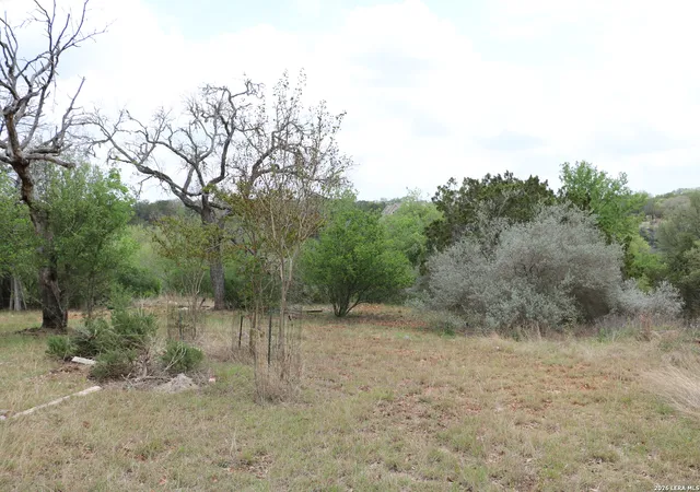 4th image of 1307 Comanche Path, Bandera, TX 78003 | MLS# 1959483