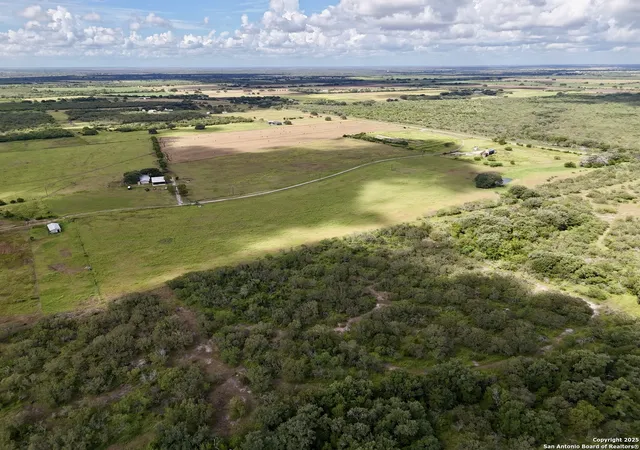 Photo 3 of Land for sale at 3389 Fm 888, Beeville, TX 78102 | MLS# 1959486 | Listing updated on 2026-04-30