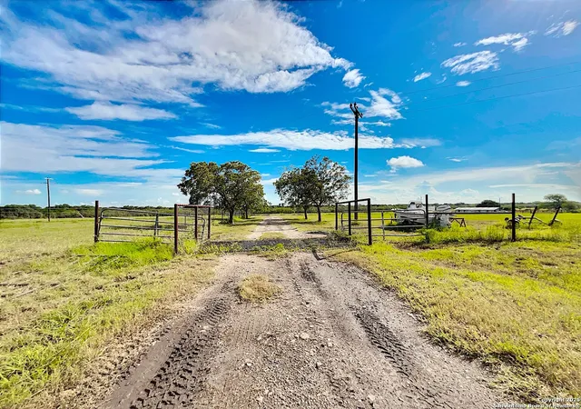 42nd image of 3389 Fm 888, Beeville, TX 78102 | MLS# 1959486