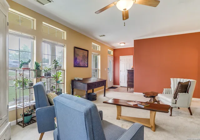 4th image of 5 Fm 473, Comfort, TX 78013 | MLS# 1959500