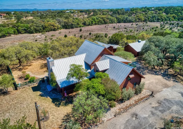 1st image of 513 Riverview Dr, Bandera, TX 78003 | MLS# 1959503