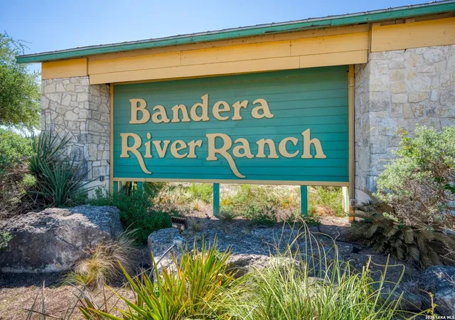 44th image of 513 Riverview Dr, Bandera, TX 78003 | MLS# 1959503
