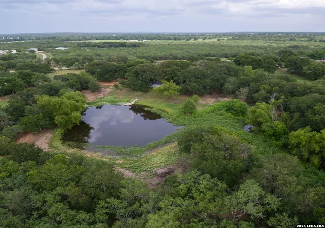 Photo 3 of Land for sale at 418 Fm 2984, Luling, TX 78648 | MLS# 1959507 | Listing updated on 2026-08-23