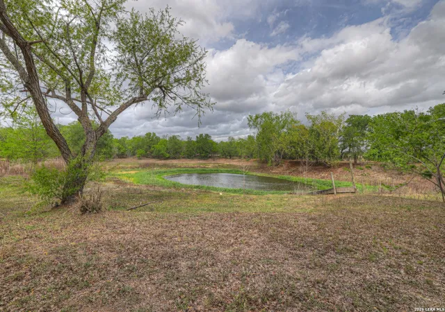 Photo 4 of Land for sale at 418 Fm 2984, Luling, TX 78648 | MLS# 1959507 | Listing updated on 2026-08-23