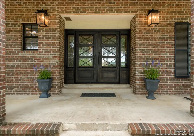 Photo 3 of Single family home for sale at 27301 Autumn Glen, Boerne, TX 78006 | MLS# 1959522 | Listing updated on 2026-09-16