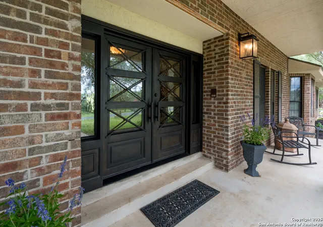 Photo 3 of Single family home for sale at 27301 Autumn Glen, Boerne, TX 78006 | MLS# 1959522 | Listing updated on 2026-09-16
