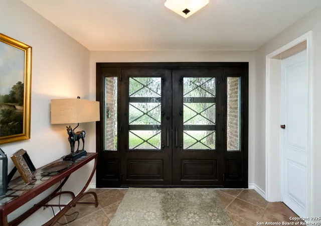 Photo 4 of Single family home for sale at 27301 Autumn Glen, Boerne, TX 78006 | MLS# 1959522 | Listing updated on 2026-09-16