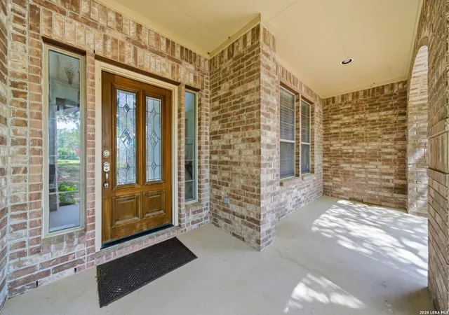 Photo 3 of Single family home for sale at 3751 Sunset Clf, San Antonio, TX 78261 | MLS# 1959530 | Listing updated on 2026-09-17