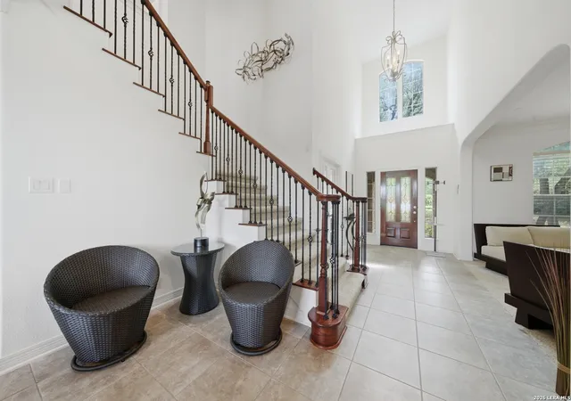 Photo 3 of Single family home for sale at 3751 Sunset Clf, San Antonio, TX 78261 | MLS# 1959530 | Listing updated on 2026-09-17
