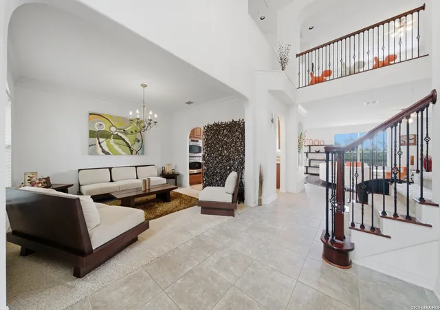 Photo 4 of Single family home for sale at 3751 Sunset Clf, San Antonio, TX 78261 | MLS# 1959530 | Listing updated on 2026-09-17
